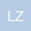lzortman1